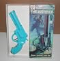 Justifier Gun 2ndPly