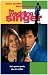 The Wedding Singer - Party Like It's 1985 - Adam Sandler Drew Barrymore 11x17 Poster