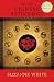 The New Chinese Astrology