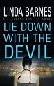Lie Down with the Devil (Carlotta Carlyle Mysteries)