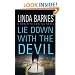 Lie Down with the Devil (Carlotta Carlyle, Book 12)