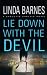 Lie Down with the Devil (Carlotta Carlyle Mysteries)