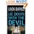 Lie Down with the Devil (Carlotta Carlyle Mysteries)