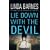 Lie Down with the Devil (Carlotta Carlyle Mysteries) (Carlotta Carlyle Mystery)
