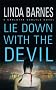 Lie Down with the Devil (Carlotta Carlyle Mysteries) (Carlotta Carlyle Mystery)