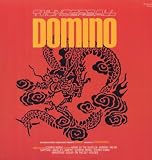 Domino [Vinyl]