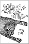 Kuck dir die Tiere an, wie gl�cklich die immer sind: Ein Roman �ber Schuld, S�hne und Suggestion