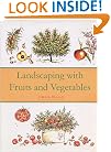 Landscaping with Fruits and Vegetables