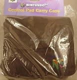 N64 Control Pad Carry Case