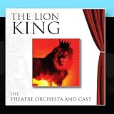 The Lion King