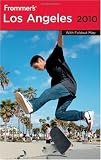 Frommers Los Angeles 2010 (Frommers Complete)