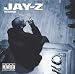 Jay Z Ft Amil and Beanie-Do It Again