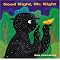 Best of Board Books for Baby