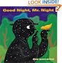 Good Night, Mr. Night