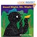Good Night, Mr. Night