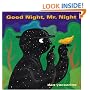 Good Night, Mr. Night