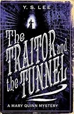 The Traitor and the Tunnel