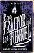 The Traitor and the Tunnel
