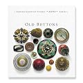 Old Buttons