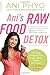 Ani's Raw Food Detox