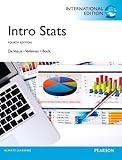 Intro stats