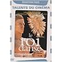 Le roi danse