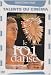 Le roi danse