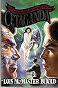 Cetaganda (First Edition/First Printing)