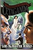 Cetaganda