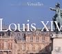 Louis XIV