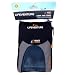SoftFibre Advanced Trek Towel Large