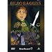 BILBO BAGGINS - A HOBBITS TALE [DVD]