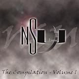 Vol. 1-Compilation