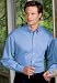 Port Authority Cavalry Twill Shirt (S616)