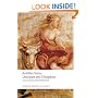 Leucippe and Clitophon (Oxford World's Classics)