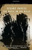 The Devil in the Hills (Peter Owen Modern Classics)