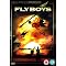 BEST WAR FILMS