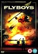 Flyboys [UK Import]