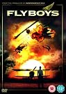 Flyboys