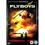 Flyboys [DVD] [2006]