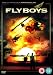 Flyboys [2006]