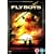 Flyboys [DVD] [2006]