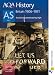 AQA AS History: Britain, 1906-1951 (Aqa History for As)