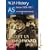 AQA AS History: Britain, 1906-1951 (Aqa History for As)