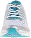 Ryka Women's Motive Running Shoe