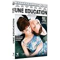 UNE EDUCATION -