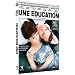 UNE EDUCATION -