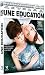 DVD : UNE EDUCATION -