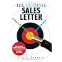 The Ultimate Sales Letter