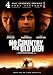 No Country For Old Men